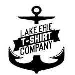 Lake Erie T-Shirt Co