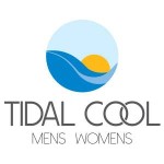 Tidal Cool