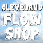 cleveland flow shop